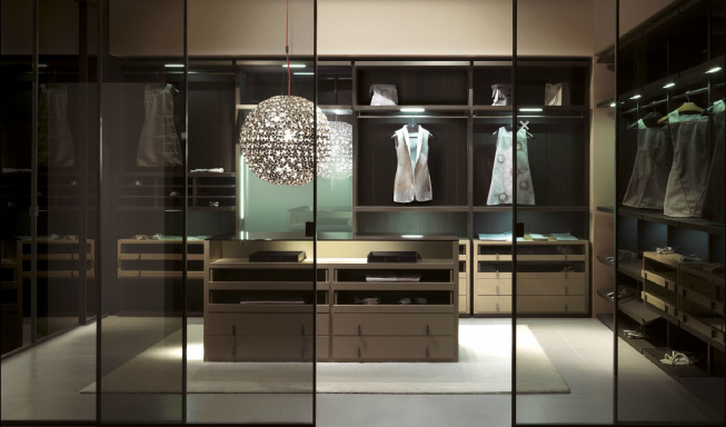 Dressing Mellimetrica