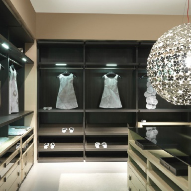 Dressing Mellimetrica