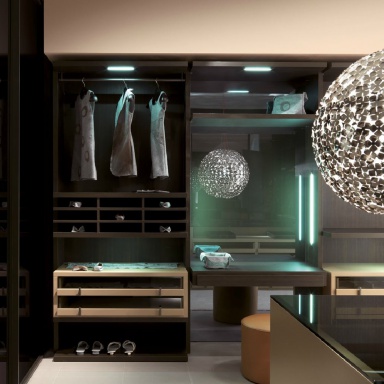 Dressing Mellimetrica