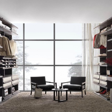 Dressing Mellimetrica