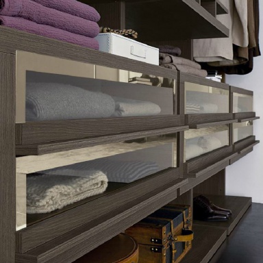 Dressing Mellimetrica