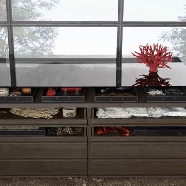 Dressing Mellimetrica