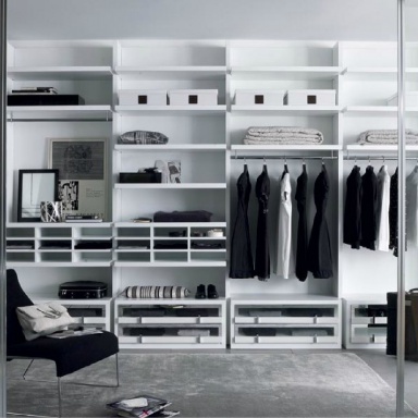 Dressing Mellimetrica