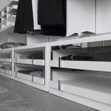 Dressing Mellimetrica