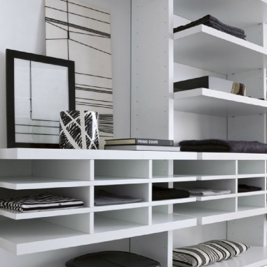 Dressing Mellimetrica