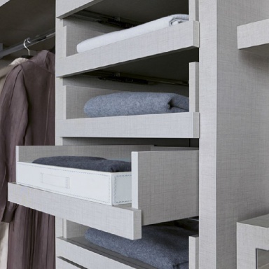 Dressing Mellimetrica