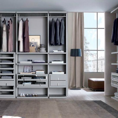 Dressing Mellimetrica