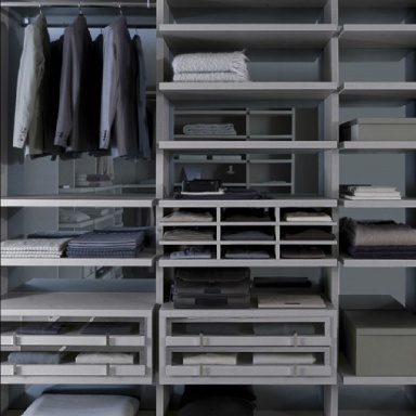 Dressing Mellimetrica