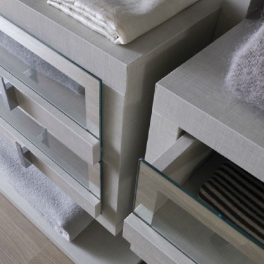 Dressing Mellimetrica