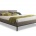 Bed Park