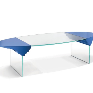 Dining table Vivaldi