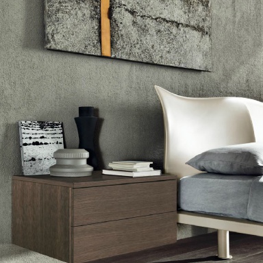Bedside table Tao Night