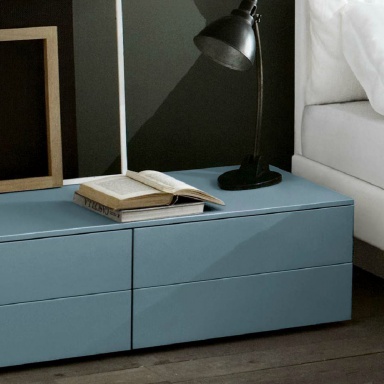 Bedside table Tao Night