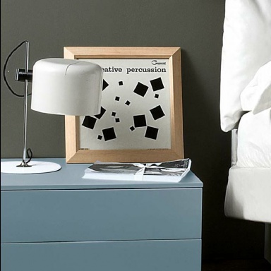 Bedside table Tao Night