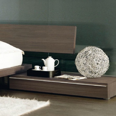 Bedside table Tao Night