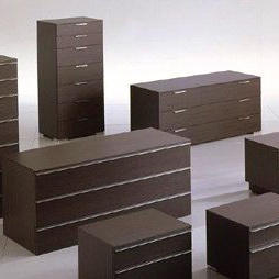 dresser Kubo