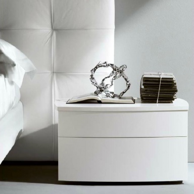 Bedside table bedside Frida