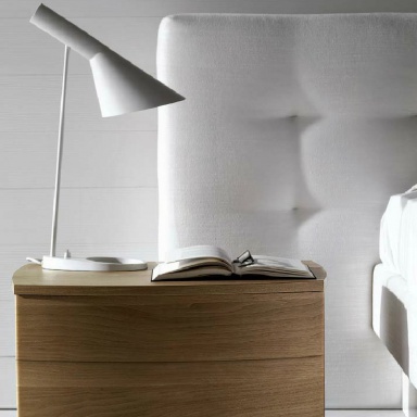 Bedside table bedside Frida