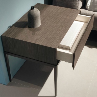 Bedside table bedside Kessler