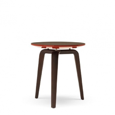 Pridivannogo table Gramercy