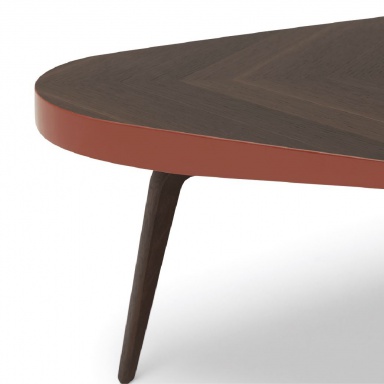 Table coffee Gramercy