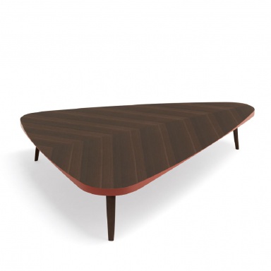 Table coffee Gramercy