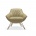 Chair Florentia