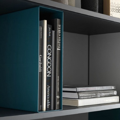 Modular system Urban