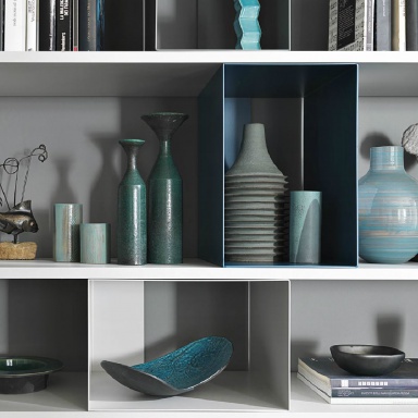 Modular system Urban