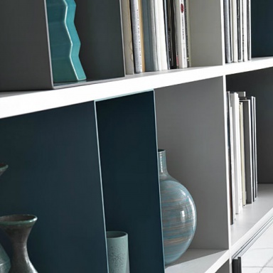 Modular system Urban