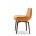 Chair'archetto