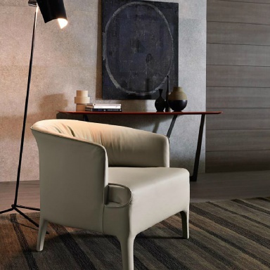 The Opera Chair Relax