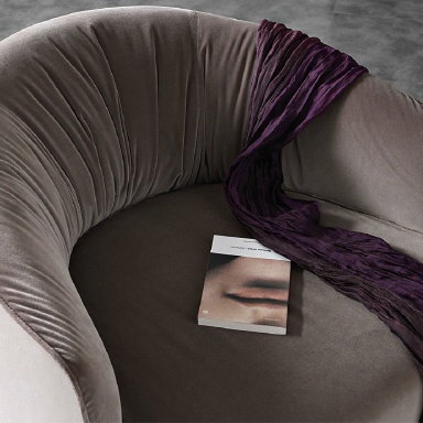 The Opera Chair Relax