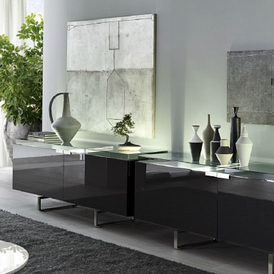 Sideboard Grand Palais