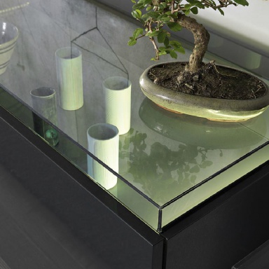 Sideboard Grand Palais