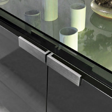 Sideboard Grand Palais