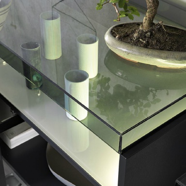 Sideboard Grand Palais