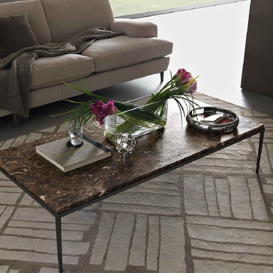 Coffee table Kessler