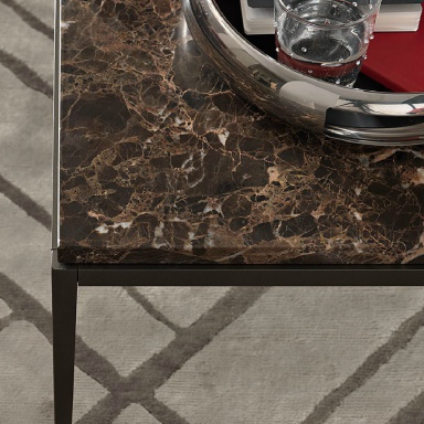 Coffee table Kessler