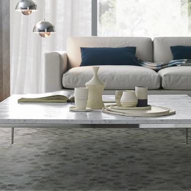 Coffee table Kessler