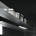 Hanging shelf shelves Oasi
