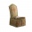 Chair Sherrill Furniture