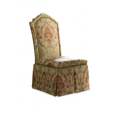 Chair Sherrill Furniture