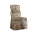 Chair Sherrill Furniture