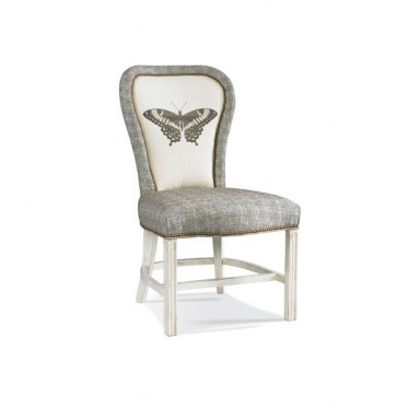 Chair Sherrill Furniture