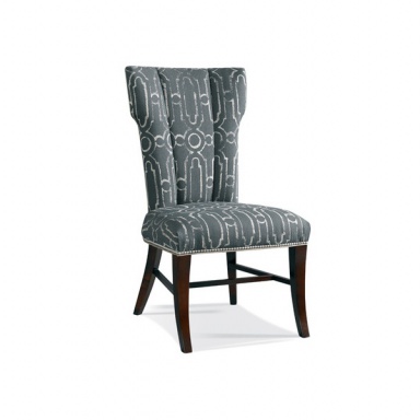 Chair Sherrill Furniture