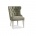 Chair Sherrill Furniture