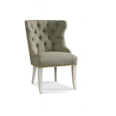 Chair Sherrill Furniture