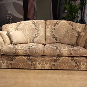 Montrose Sofa 