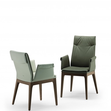 Chair Tosca B-HB